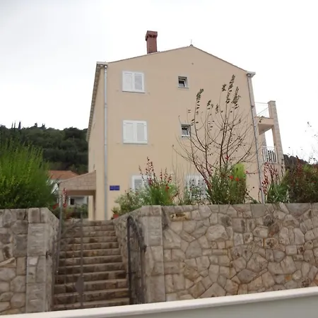 Apartament 14013b