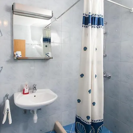 Apartament 14013b