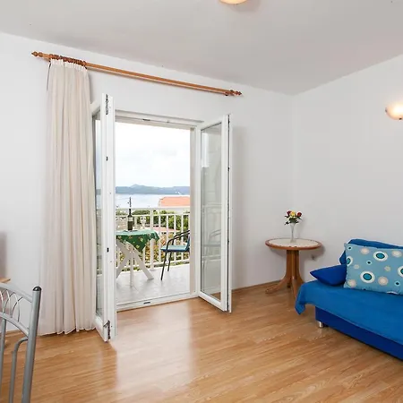 14013b Apartament Lopud
